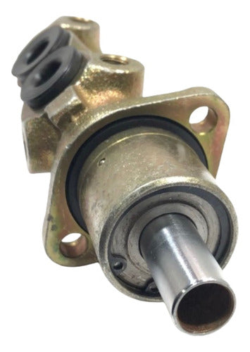 Bomba De Freno Para Volkswagen Polo - Im 0598 0