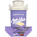 Chocolate Milka Con Leche + Tambito Combo - Mejor Precio 0