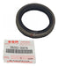 Suzuki Right Crankshaft Seal RM 125 89 - 08 RMZ 450 1