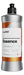 Carpro Essence Pulimento Final Previo Al Coating 1/2 Litro 0