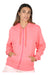 Lotto Smart Classic Women's Jacket in Pink | Dexter 0