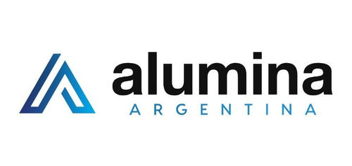 Alumina Argentina SRL Caño Redondo Latón Tubo 9,52mm X 1mm X 1000mm 0