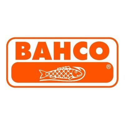 Bahco Replacement Beak for Loro 224 10 1