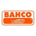 Bahco Replacement Beak for Loro 224 10 1