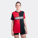 Newell's Old Boys Jersey 5