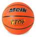 Mosca Basketball Ball Size 7 1