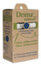 Drima Eco Verde 100% Recycled Eco-Friendly Thread by Color 35