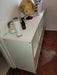 Mueble Blanco Ikea 2