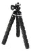 Sima Stv Bps Small Flexible Bendy TriPod Bendable TriPod 0