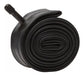 Timalo Imported 16-Inch Bicycle Inner Tube with Schrader Valve 4