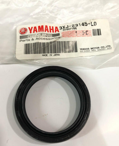 Suspension Retainer Original Yamaha YZ12/250 XT660 Others Panella 0