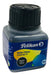 Pelikan Tinta China 15 Ml Negro Dibujo 1