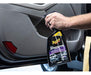 Meguiars G13624sp Quik Interior Detailer, 24. Fluid_ounces 4