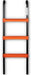 Bounce Master Universal 3-Step Trampoline Ladder 0