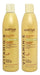 Kativa Vitamin-E Ultra Repair Shampoo + Conditioner 6c 0