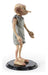 Muñeco Figura Dobby El Elfo Harry Potter Bendyfigs M4e 2