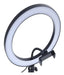 TGH True Light LED Ring Light 26cm with Tripod 1.6m 3