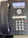 Telefone Avaya Ip Phone 1608i 0