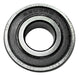 Ruleman 6203-2rs Skf Original Lavarropas X 10 Unidades 2