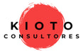 Kioto Consultores Ergonomic Study, Res. Srt 886/2015 1