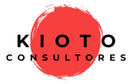 Kioto Consultores Ergonomic Study, Res. Srt 886/2015 1