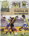 Peñarol Verdad, Revista 33, Oct 2000, Cr06b6 0