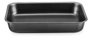 MTA Non-Stick High Aluminum Baking Pan 28.5 cm Superflon 0