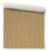 Striped Ochre Satin Vinyl Wallpaper Cinthia Muresco 6102/5 0