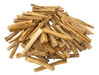 Peruvian Palo Santo 100% Pure x 1 Kilo 0