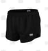 Athletic Running Gym Tennis Sports Shorts G6 9