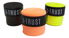 Cubre Grip X-Trust - Pack of 30 Units - Solid Multicolor 1