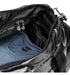 Celsius Sporty Thermal and Waterproof Lisbon Gym Travel Bag 4