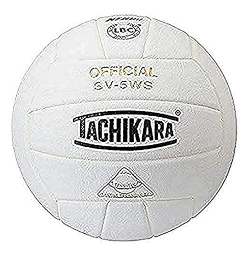 Tachikara Usa Tachikara Voleibol Compuesto 0