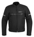 Extreme Knit Jacket Waterproof with Protections M Coyote 0