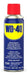 Afloja Todo Wd40 382ml 0