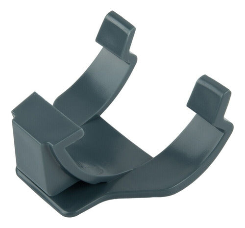 Replacement Lid Support Stand Compatible with Thermomix TM5 TM6 TM31 6