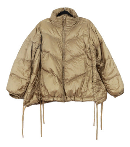 Generic Celine Padded Jacket 4