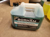 Borham Refrigerant/Anticorrosive/Antifreeze 5 Lts Green 2