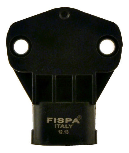 Fispa Sensor Tps Mariposa Chrysler Caravan 2.0 95 Al 01 0