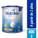 Nutrilon Profutura 4 - 3 Cans of 800g Nutricia Bagó 1