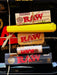 Kit Raw Raw Bandeja Lata Papeles Con Filtros Sauver Kit Raw Limitada 7