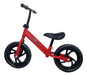 Minimoti - Balance Bike Chivita for Kids (X10) 0