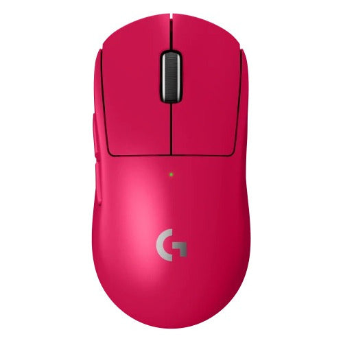 Logitech Mouse Gaming 910-006796 Pro X Superlight 2 Inal 0