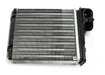 Generic Logan Sandero Duster Heating Radiator 1.6 16V 0