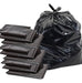 SH Consortium Trash Bags 60 X 90 Cm Kit 50 Units 1