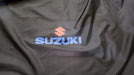 Waterproof Suzuki Motorcycle Cover for 350cc - 250cc RMZ 5