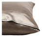 Ambbar Esthetics Satin Anti Frizz Premium Pillowcase (2nd Selection) 6