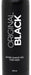 Original Black Shaving Gel De Afeitar + After Shave 250ml 6c 2