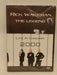 Rick Wakeman Live in Concert 2000 DVD Nuevo 0
