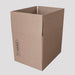 Cajas De Carton 30x20x10 Reforzadas. X 10uni 1